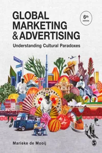 Global Marketing and Advertising_cover