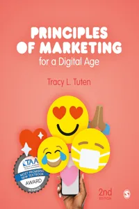 Principles of Marketing for a Digital Age_cover