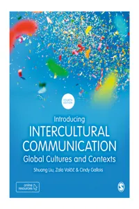 Introducing Intercultural Communication_cover