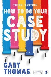 How to Do Your Case Study_cover