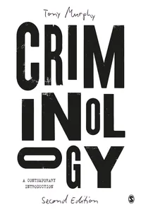 Criminology_cover