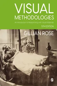 Visual Methodologies_cover