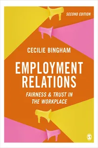 Employment Relations_cover