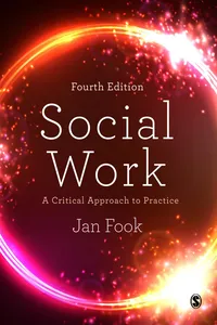 Social Work_cover