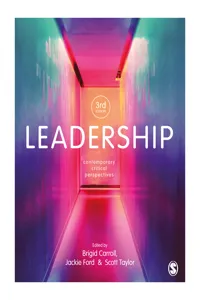 Leadership_cover