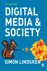 Digital Media and Society_cover