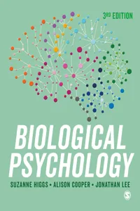 Biological Psychology_cover