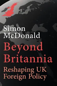 Beyond Britannia_cover