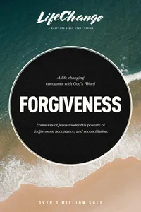 Forgiveness_cover