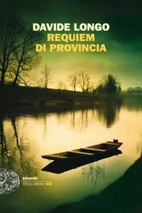 Requiem di provincia_cover