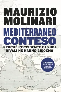 Mediterraneo conteso_cover