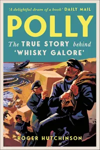 Polly_cover