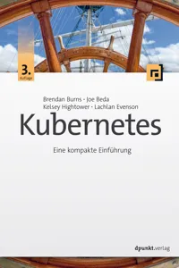 Kubernetes_cover