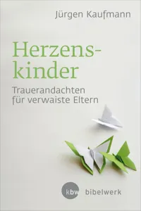 Herzenskinder_cover