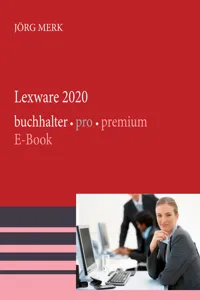 Lexware 2020 buchhalter pro premium_cover