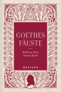 Goethes Fäuste_cover