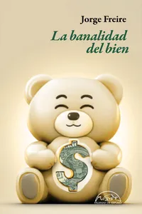 La banalidad del bien_cover