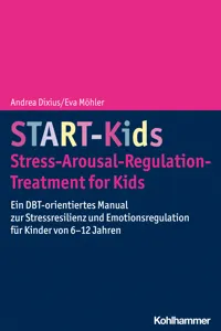 START-Kids - Stress-Arousal-Regulation-Treatment for Kids_cover