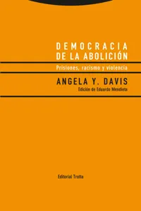 Democracia de la abolición_cover