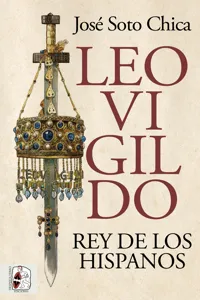 Leovigildo_cover