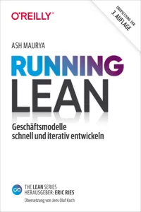 Running Lean_cover