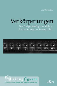 Klangfiguren_cover