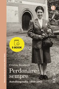 Perdonare sempre_cover