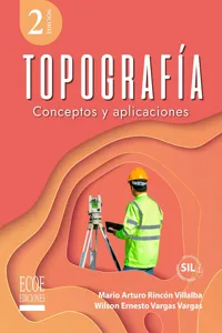 Topografía_cover