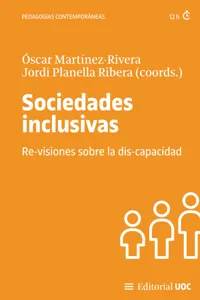 Sociedades inclusivas_cover