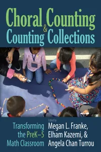 Choral Counting & Counting Collections_cover