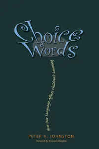 Choice Words_cover