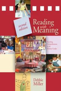 Reading with Meaning_cover