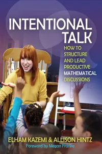 Intentional Talk_cover