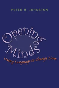 Opening Minds_cover