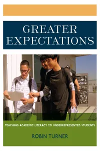 Greater Expectations_cover