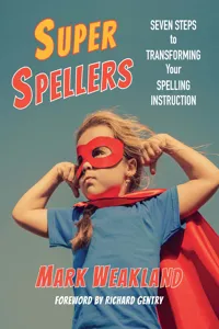 Super Spellers_cover