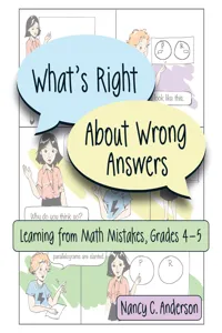 What's Right About Wrong Answers_cover