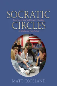 Socratic Circles_cover