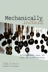 Mechanically Inclined_cover