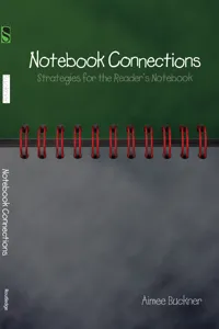 Notebook Connections_cover