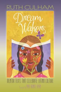 Dream Wakers_cover