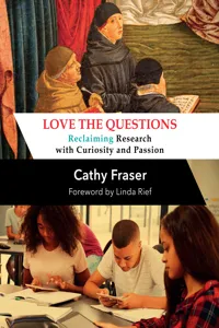 Love the Questions_cover