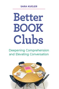 Better Book Clubs_cover