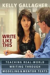 Write Like This_cover