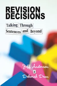 Revision Decisions_cover