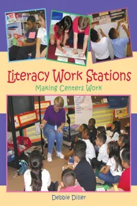 Literacy Work Stations_cover