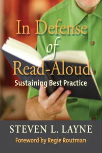 In Defense of Read-Aloud_cover