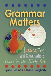 Grammar Matters_cover