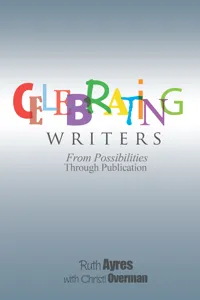 Celebrating Writers_cover