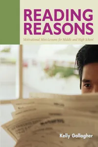 Reading Reasons_cover